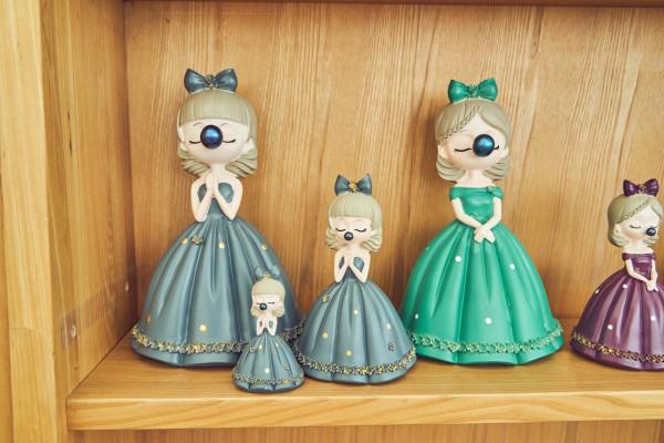 【X自駕】開寶馬5系插混，打卡秦皇島海岸，帆船、動漫任你玩