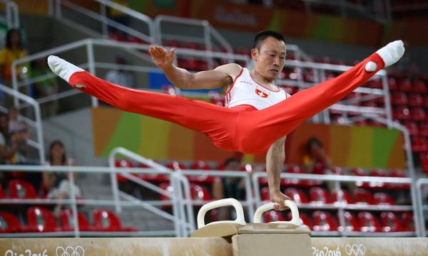 被國家隊除名的選手，有人入外籍為他國爭金奪銀，有人或另有冤情