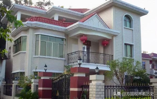 汝窯殘片引發的兩代糾葛,孰是孰非? 汝窯殘片引發的兩代糾葛,孰是孰非?