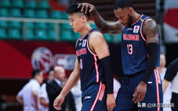 杜鋒的剋星來了,他們就是楊鳴與劉維偉,看來廣東的四連冠要涼 杜鋒的剋星來了,他們就是楊鳴與劉維偉,看來廣東的四連冠要涼