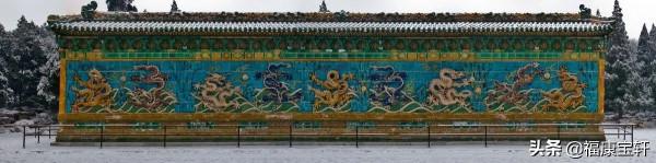 雙龍鈔以12萬成交,高評分設計師簽名版的評級鈔真有如此魅力嗎 雙龍鈔以12萬成交,高評分設計師簽名版的評級鈔真有如此魅力嗎