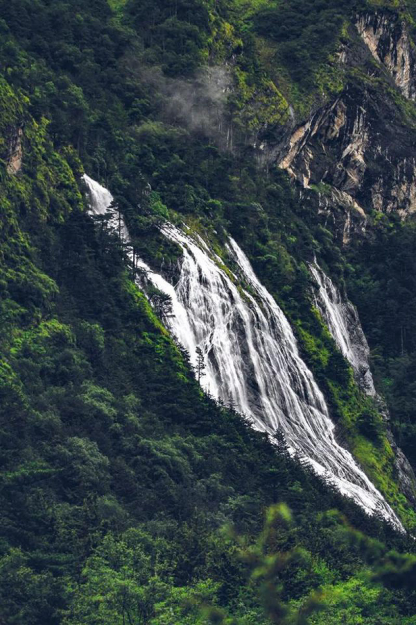 唐駁虎:中印軍長級會議談崩,印方漫天要價想要什麼? 唐駁虎:中印軍長級會議談崩,印方漫天要價想要什麼?