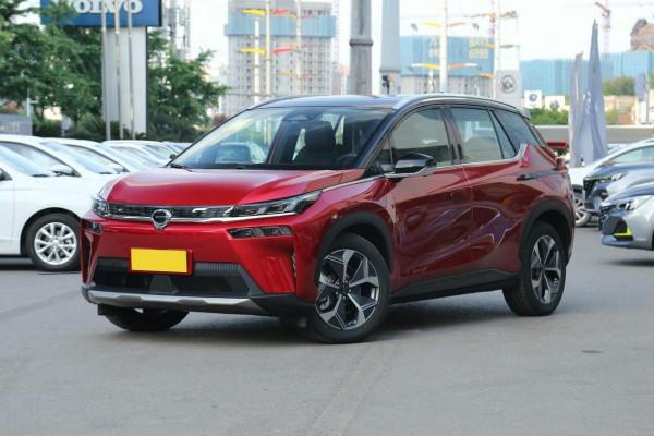 嫌燃油車養車貴，建議看看這幾款SUV，動力強勁隔音也不錯