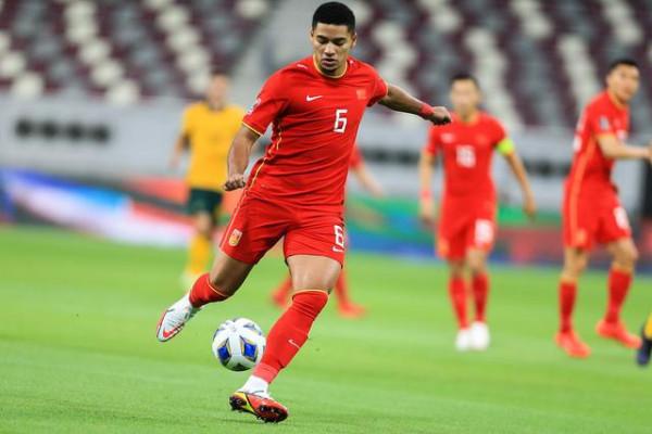 考驗足協!奧斯卡逃紅牌,是否會追加處罰?廣州隊後防大將回歸 考驗足協!奧斯卡逃紅牌,是否會追加處罰?廣州隊後防大將回歸