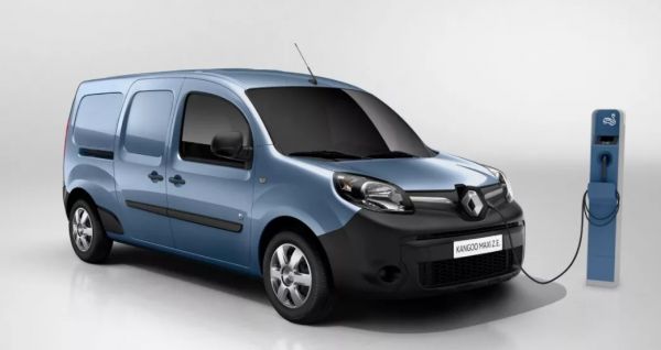 雷諾落井下石華晨雪上加霜，金盃何去何從？