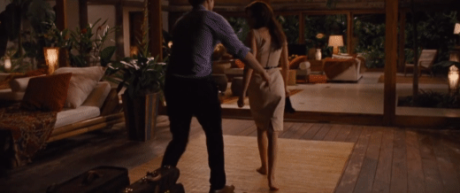 《暮光之城》中只有真正的粉絲注意到的 12 個細節