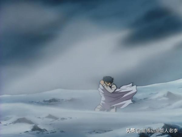 我比較喜歡的高達陸戰高達RX-78-2