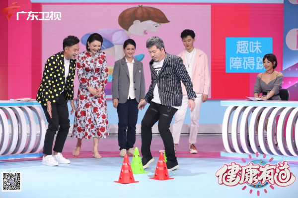 身高管理要趁早，「四大長高秘訣」大曝光