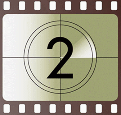 走路和久坐哪個更好？