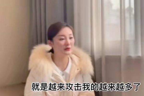 2021年八位現象級網紅：有人被膜拜成頂流，有人剛火就涼涼