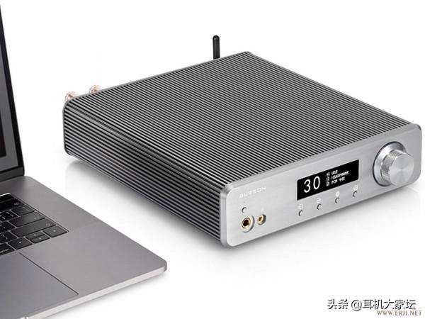 2021秋季網上新品耳機展「二」