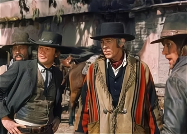 美國小夥花2元買了張舊照片,5年後漲到3200萬,看看照片裡是誰 美國小夥花2元買了張舊照片,5年後漲到3200萬,看看照片裡是誰