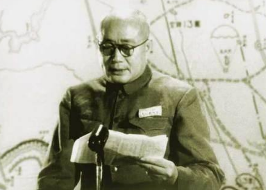 54軍是對印作戰主力？主要配合西藏軍區作戰，不在主要方向