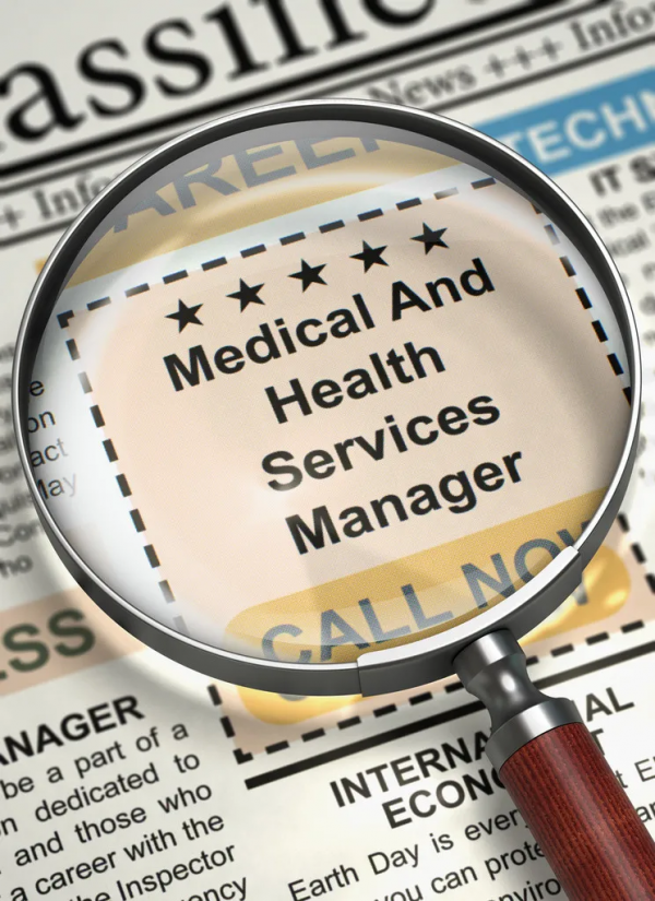 大叔兩次手術,收到鉅額醫療費賬單,砍價一多半,咋辦到的​? 大叔兩次手術,收到鉅額醫療費賬單,砍價一多半,咋辦到的​?