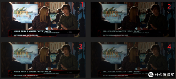 jellyfin新選擇，Nyanmisaka出品，即裝即硬解