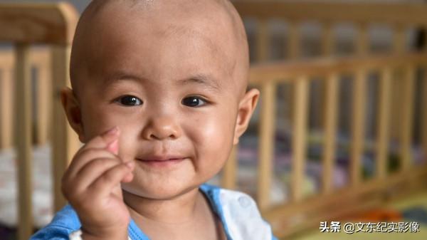 不幸面前父愛如山:“哪怕付出生命的代價,我也要救我女兒” 不幸面前父愛如山:“哪怕付出生命的代價,我也要救我女兒”