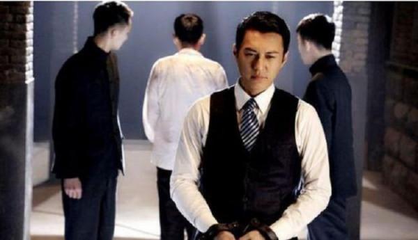 《偽裝者》明樓原型袁殊：5重間諜身份遊走各方，晚年在北京逝世