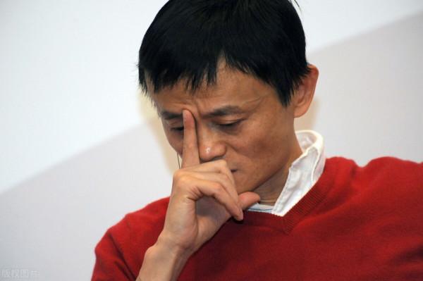 一個人的壟斷,直播電商的終極形態 一個人的壟斷,直播電商的終極形態