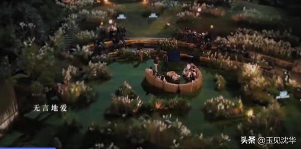 從譚詠麟的《一生中最愛》想到的