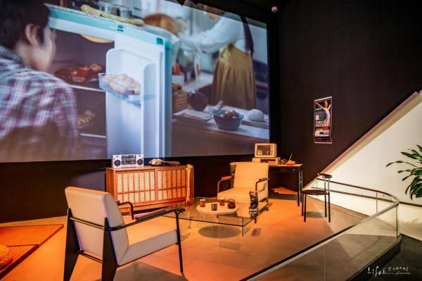 青島必去兩個場館，一個是互動體驗的博物館，一個是神奇的科技館