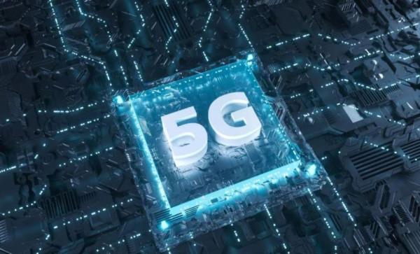 5G輸給華為是因為老美押錯寶，這個寶是否能讓他在6G中逆轉呢？