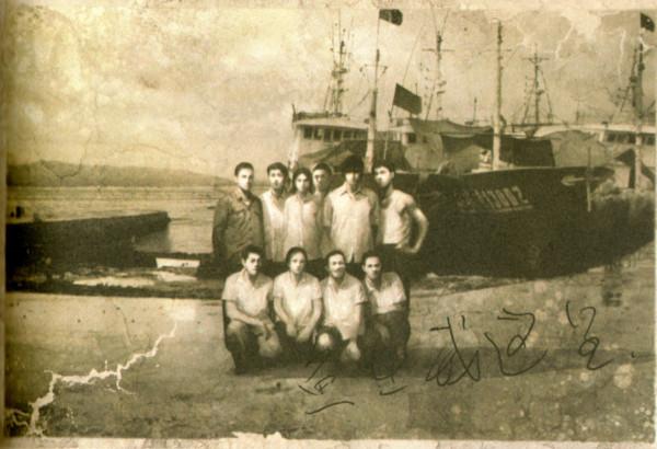 《盜墓筆記》的人物關係是怎樣的？你理得清嗎？