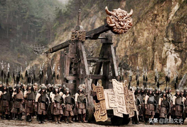 看明白薛仁貴,就懂為何唐朝再無名將了,年輕人都去哪兒了呢 看明白薛仁貴,就懂為何唐朝再無名將了,年輕人都去哪兒了呢