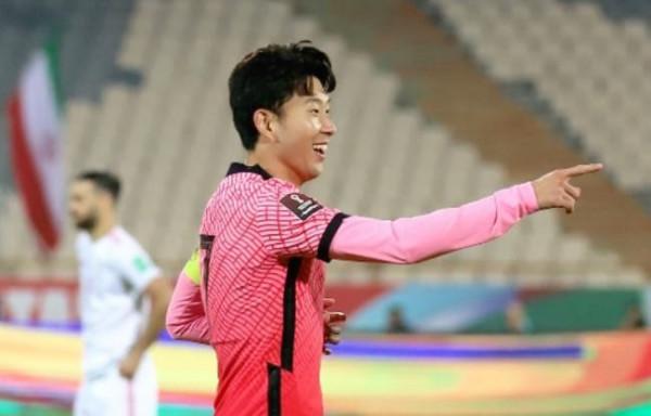 12強賽令人意外的6支球隊,亞洲足球版圖已變天,越南最值得學習 12強賽令人意外的6支球隊,亞洲足球版圖已變天,越南最值得學習