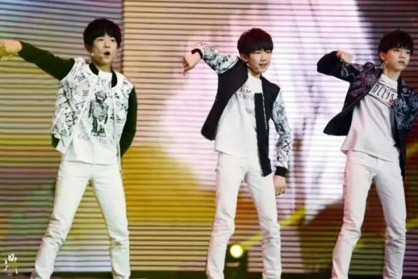 張若昀《雪中悍刀行》撲街了嗎？沒有，資料火爆！但：這劇真不行