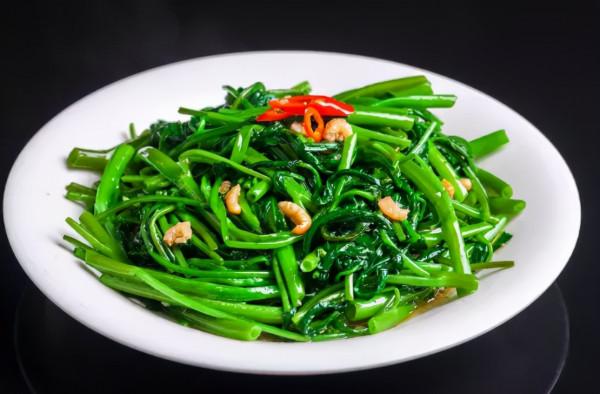 做菜什麼時候放鹽最好?尚堯告訴你答案 做菜什麼時候放鹽最好?尚堯告訴你答案