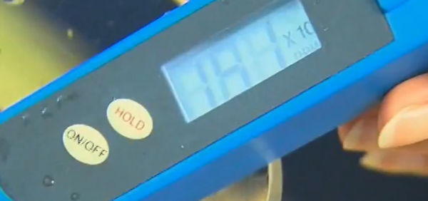 喝水別再花冤枉錢了，一篇文章告訴你飲用水商家的套路