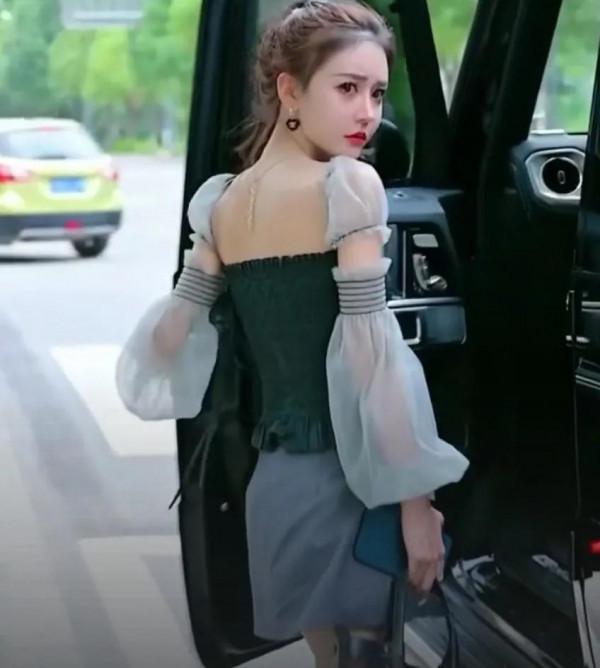 #古代小故事# 勇敢的人 #古代小故事# 勇敢的人