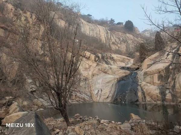 遊記｜雪野三峽