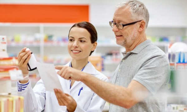 砂糖桔非常甜，糖尿病人真的可以吃？不清楚的建議看看