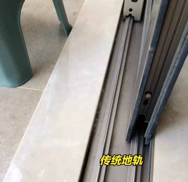 若是再買房，廚房一定“8裝8不裝”，不是誤導，是過來人的經驗