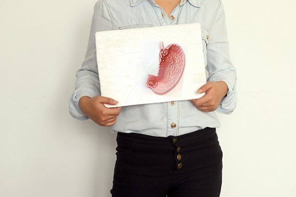 總是感覺肚子裡有氣,很脹,是怎麼回事?中醫提供新思路 總是感覺肚子裡有氣,很脹,是怎麼回事?中醫提供新思路