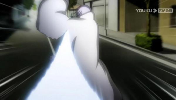 死神最強殺招大盤點：天地灰燼與四界冰結哪個才是元素系最強？