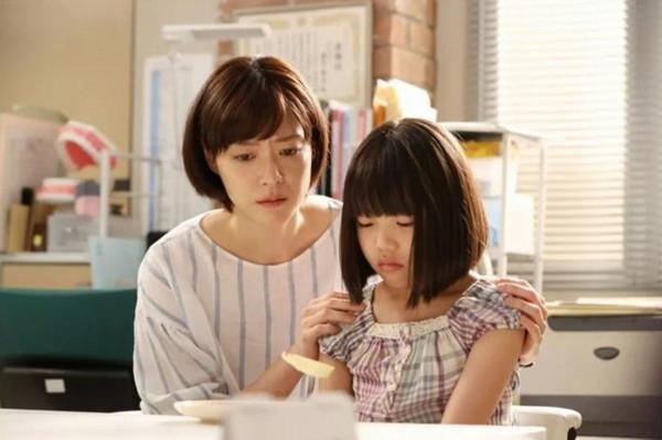 什麼是真正的節儉？錯誤的節儉教育只會害了孩子，你要把握好分寸