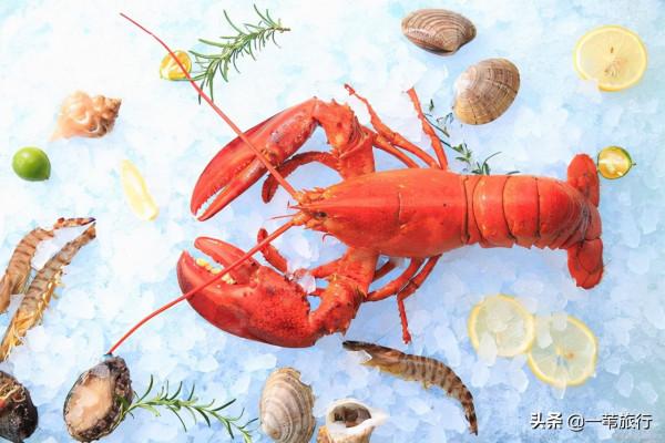 海南溫暖自駕遊，不記住這五個貼士，你可能踩到的就是消費天坑