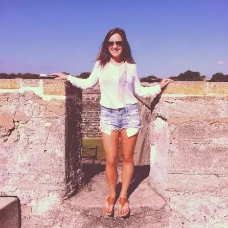 真人版&OpenCurlyDoubleQuote;兩小無猜&rdquo;：青梅竹馬分離12年後又相戀，7年後走進婚姻