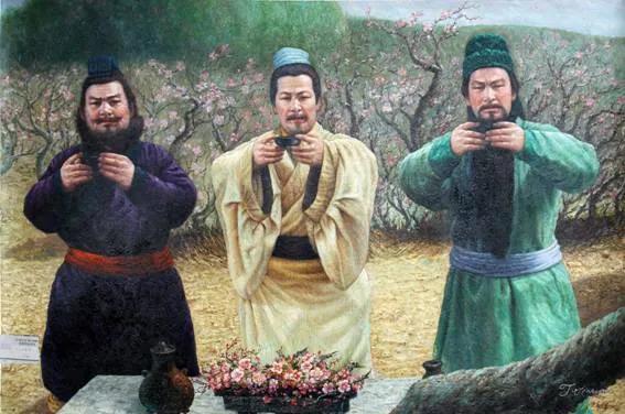 盤點五大名震足壇“三巨頭”,哪裡都少不了梅羅 盤點五大名震足壇“三巨頭”,哪裡都少不了梅羅