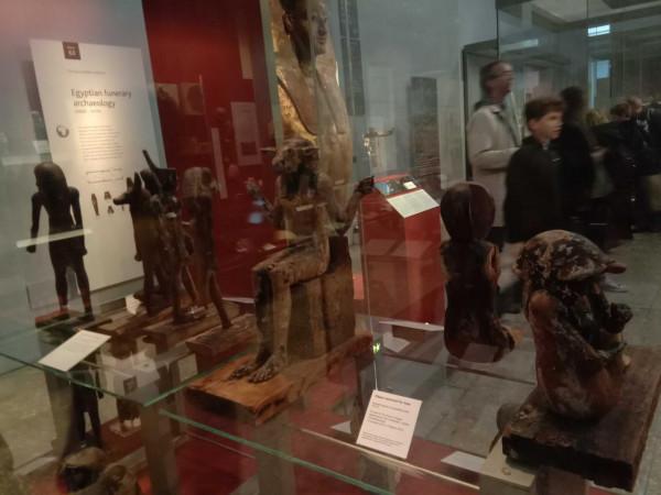 假如文物會說話——遊大英博物館真實記錄(美圖有點多喲) 假如文物會說話——遊大英博物館真實記錄(美圖有點多喲)