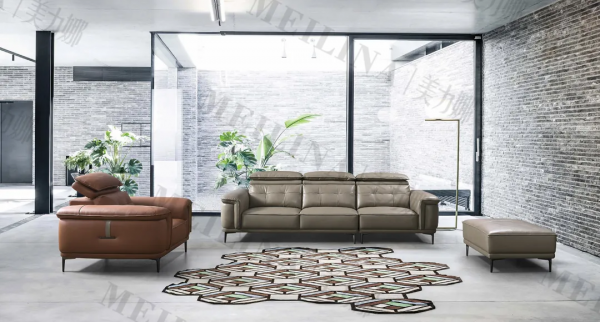 滿足最初的期望,打造合適自己的客廳 滿足最初的期望,打造合適自己的客廳