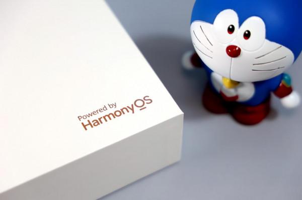 可能是2000元價位最香的蓋泡麵神器——華為Matepad11 體驗評測