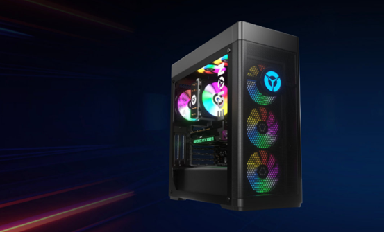 聯想12代處理器主機售價9699元,值得入手嗎? 聯想12代處理器主機售價9699元,值得入手嗎?