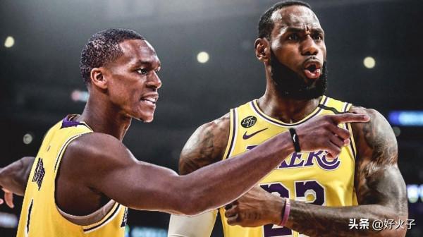 詹姆斯克星是誰？12位擊敗詹皇次數最多的球星：庫裡手下留情了？