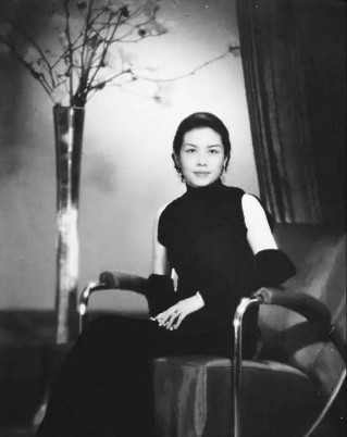 張伯駒:賣掉房子身無分文,只為換一幅國寶,無償捐給國家近千億 張伯駒:賣掉房子身無分文,只為換一幅國寶,無償捐給國家近千億