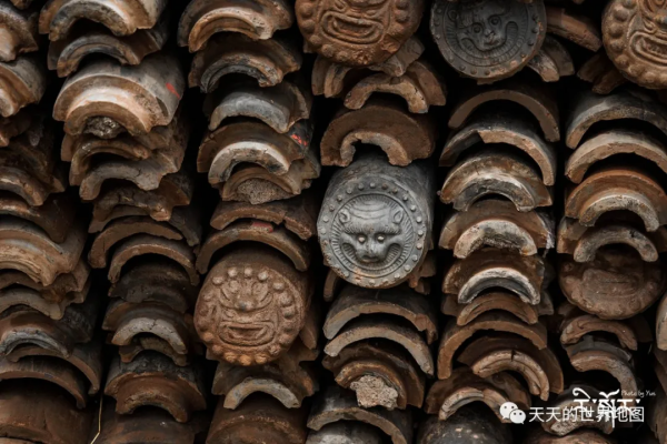 由死向生，阿尼瑪卿轉山