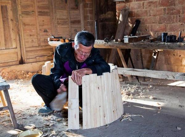 獨居老人：別再望子成龍！這輩子我最後悔把3個子女培養成大學生