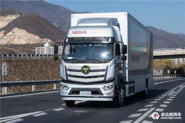 歐航品牌建設與產品創新 歐航品牌建設與產品創新